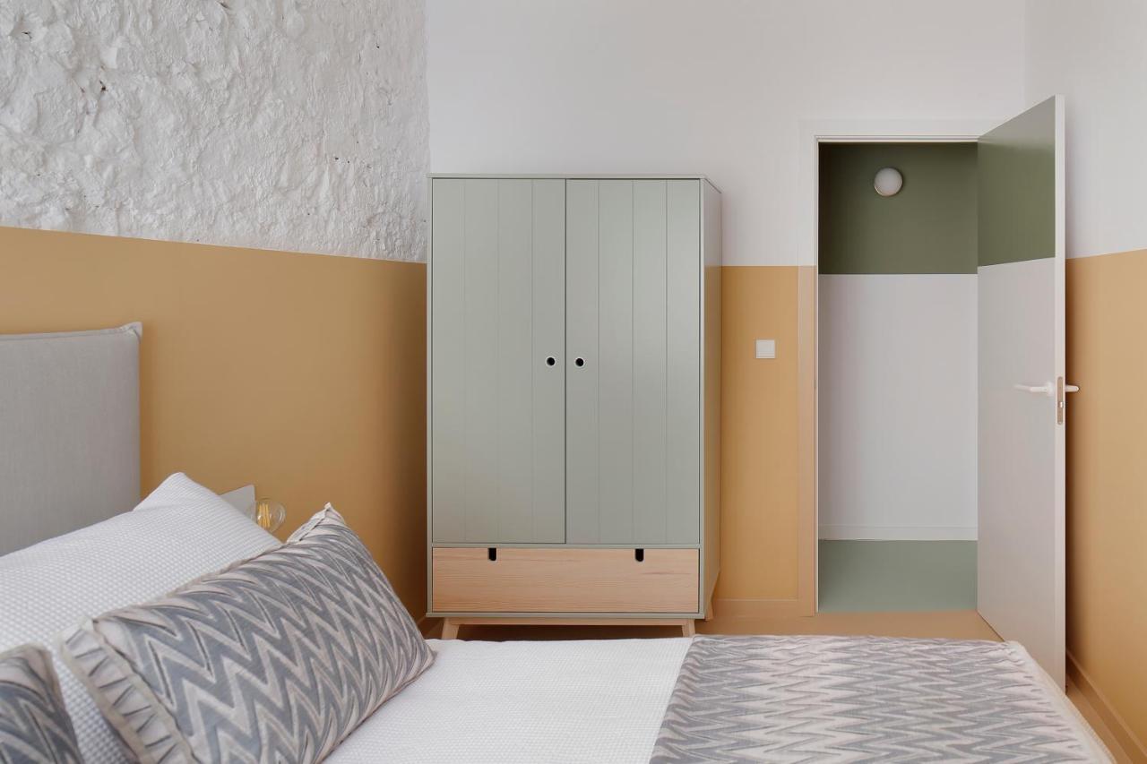 Apartamento Diseno Galiana 6 Aviles Asturias Exterior foto